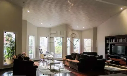 Casa com 4 quartos à venda na rua aragão, 262, vila mazzei, são paulo, 250 m2 por r$ 1.850.000