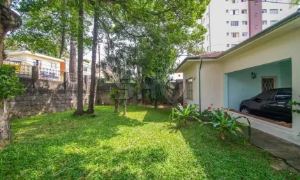 Terreno à venda na Rua Joaquim Oliveira Freitas, 1983, Vila Mangalot, São Paulo por R$ 2.250.000