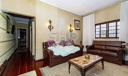 Casa com 2 quartos à venda na rua nanuque, 670, vila leopoldina, são paulo, 190 m2 por r$ 1.700.000