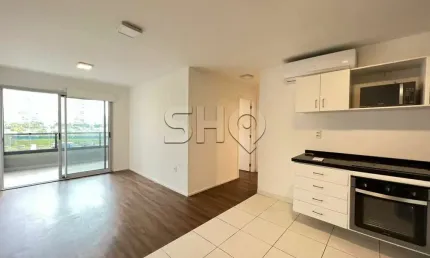 Apartamento com 2 quartos à venda na rua joseph nigri, 147, jardim das perdizes, são paulo, 66 m2 por r$ 957.870