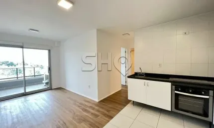 Apartamento com 2 quartos à venda na rua joseph nigri, 147, jardim das perdizes, são paulo, 62 m2 por r$ 909.150