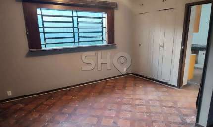 Casa com 3 quartos à venda na Xiró, 218, Jardim das Laranjeiras, São Paulo por R$ 1.200.000