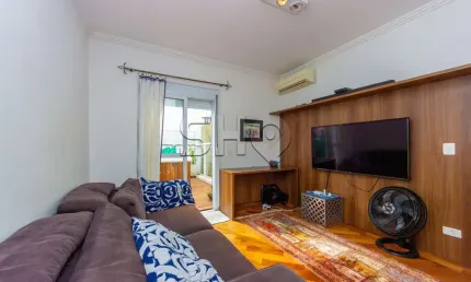 Casa com 4 quartos à venda na Rua Luís Mazzarolo, 88, Vila Clementino, São Paulo por R$ 1.690.000