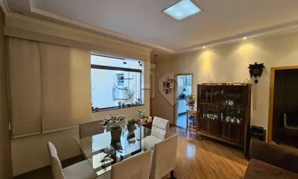 Apartamento com 3 quartos à venda na Rua Barão de Tatuí, 383, Vila Buarque, São Paulo por R$ 950.000