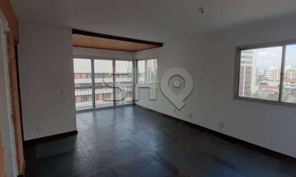 Apartamento com 2 quartos à venda na Rua Purpurina, 60, Jardim das Bandeiras, São Paulo por R$ 1.190.000