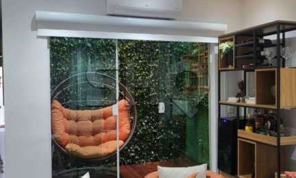 Casa com 3 quartos à venda na Rua Saboó, 210, Vila Santa Isabel, São Paulo por R$ 1.250.000