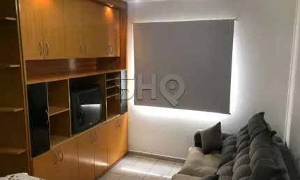 Apartamento com 1 quarto à venda na rua marquês de itu, 181, vila buarque, são paulo, 38 m2 por r$ 479.000
