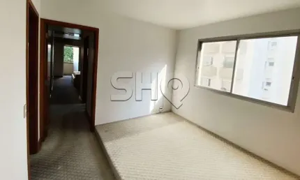 Apartamento com 3 quartos à venda na Rua Nova York, 744, Brooklin Paulista, São Paulo por R$ 1.699.000