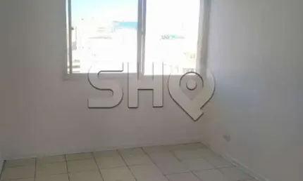 Apartamento com 1 quarto à venda na rua da consolação, 328, consolação, são paulo, 53 m2 por r$ 400.000