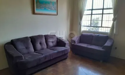 Apartamento com 2 quartos à venda na rua camarajibe, 348, barra funda, são paulo, 97 m2 por r$ 670.000