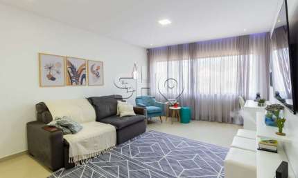 Casa com 3 quartos à venda na Rua Panorama, 37, Parque Palmas do Tremembé, São Paulo por R$ 1.049.000