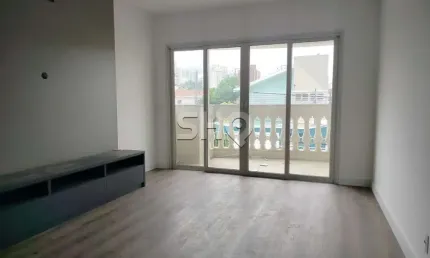 Apartamento com 2 quartos à venda na Rua Soror Angélica, 67, Vila Ester (Zona Norte), São Paulo por R$ 1.650.000