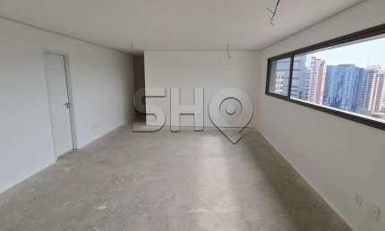 Apartamento com 3 quartos à venda na Rua Professor Filadelfo Azevedo, 665, Vila Nova Conceição, São Paulo por R$ 6.521.018