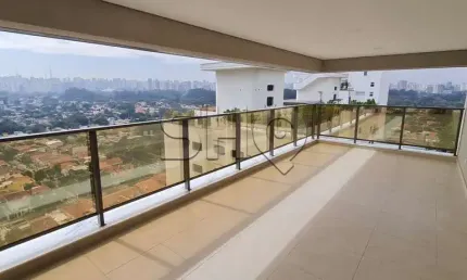 Apartamento com 3 quartos à venda na rua professor filadelfo azevedo, 665, vila nova conceição, são paulo, 181 m2 por r$ 6.669.223