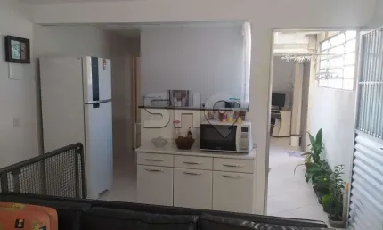 Casa com 3 quartos à venda na rua félix guilhem, 529, lapa de baixo, são paulo, 150 m2 por r$ 430.000