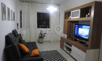 Apartamento com 2 quartos à venda na praça quatorze bis, 130, bela vista, são paulo, 80 m2 por r$ 615.000