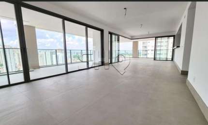 Apartamento com 4 quartos à venda na Rua Heliodora, 395, Santana, São Paulo por R$ 4.200.000