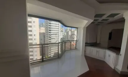 Apartamento com 3 quartos à venda na rua castro alves, 601, aclimação, são paulo, 177 m2 por r$ 1.620.000