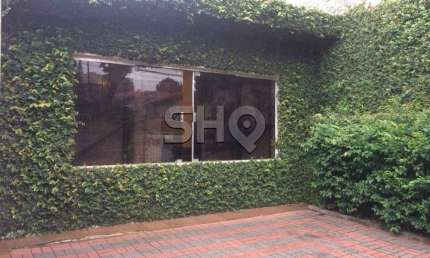 Casa com 3 quartos à venda na Jateí, 81, Tremembé, São Paulo por R$ 898.000