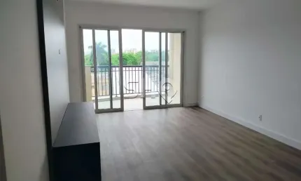 Apartamento com 2 quartos à venda na Rua Soror Angélica, 67, Vila Ester (Zona Norte), São Paulo por R$ 1.650.000