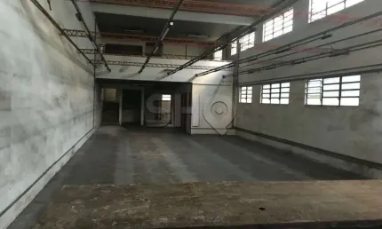 Ponto comercial com 1 sala à venda na rua das fiandeiras, 392, vila olímpia, são paulo, 505 m2 por r$ 5.000.000