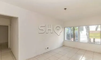 Apartamento com 3 quartos à venda na Rua São Joaquim, 439, Liberdade, São Paulo por R$ 509.000