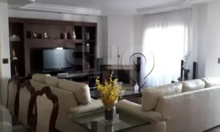 Apartamento com 3 quartos à venda na rua azevedo soares, 2031, vila gomes cardim, são paulo por r$ 1.200.000