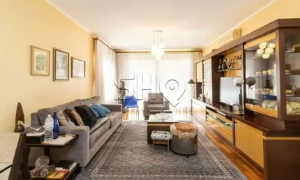 Casa com 4 quartos à venda na rua cordilheiras, 195, alto da lapa, são paulo, 333 m2 por r$ 2.650.000