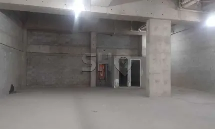 Ponto comercial à venda na rua tomé portes, 131, vila dom pedro ii, são paulo, 400 m2 por r$ 3.000.000