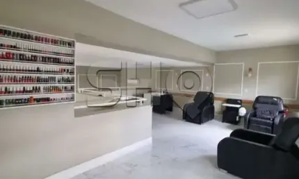 Prédio para alugar na avenida nova cantareira, 2953, tucuruvi, são paulo, 717 m2 por r$ 18.000