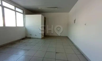 Sala comercial com 1 sala à venda na rua conselheiro saraiva, 81, santana, são paulo, 157 m2 por r$ 950.000
