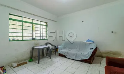 Casa com 2 quartos à venda na rua aragão, 61, vila mazzei, são paulo, 450 m2 por r$ 1.790.000