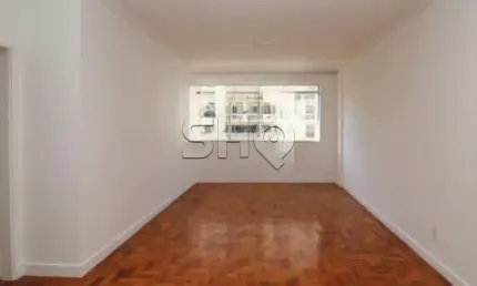 Apartamento com 2 quartos à venda na rua henrique schaumann, 212, pinheiros, são paulo, 102 m2 por r$ 1.272.000