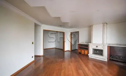Apartamento com 4 quartos à venda na Rua Nanuque, 473, Vila Leopoldina, São Paulo por R$ 1.680.000