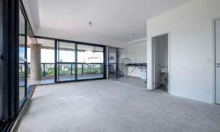 Apartamento com 3 quartos à venda na Rua dos Pinheiros, 603, Pinheiros, São Paulo por R$ 3.500.000