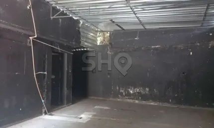 Casa comercial para alugar na rua estados unidos, 2179, jardim américa, são paulo, 280 m2 por r$ 27.000