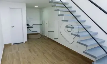 Prédio à venda na rua félix della rosa, 164, pompéia, são paulo, 200 m2 por r$ 2.400.000