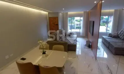 Casa com 3 quartos à venda na rua agente gomes, 209, jardim são paulo (zona norte), são paulo por r$ 1.180.000