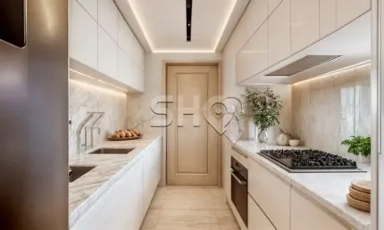 Apartamento com 2 quartos à venda na rua lincoln albuquerque, 284, perdizes, são paulo, 120 m2 por r$ 1.940.000