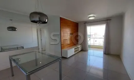 Apartamento com 3 quartos para alugar na rua salto grande, 258, sumaré, são paulo, 84 m2 por r$ 5.307