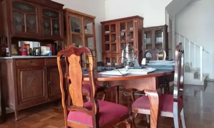 Casa com 3 quartos à venda na maria leonete da silva nóbrega, 106, vila ida, são paulo, 237 m2 por r$ 1.950.000