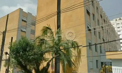 Apartamento com 2 quartos à venda na rua capote valente, 929, pinheiros, são paulo, 65 m2 por r$ 530.000