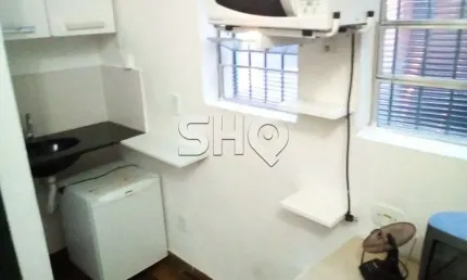 Casa com 7 quartos à venda na Rua Mariquita de Toledo César, 107, Vila Romana, São Paulo por R$ 890.000