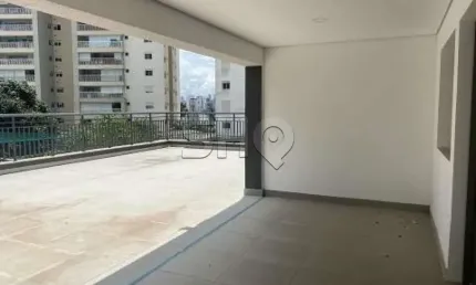 Apartamento com 3 quartos à venda na rua josé cocciuffo, 76, vila mariana, são paulo, 230 m2 por r$ 1.900.000