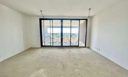 Apartamento com 3 quartos à venda na Rua Capote Valente, 1332, Pinheiros, São Paulo por R$ 3.500.000