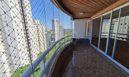Apartamento com 3 quartos à venda na Rua Pascoal Vita, 342, Vila Madalena, São Paulo por R$ 2.600.000