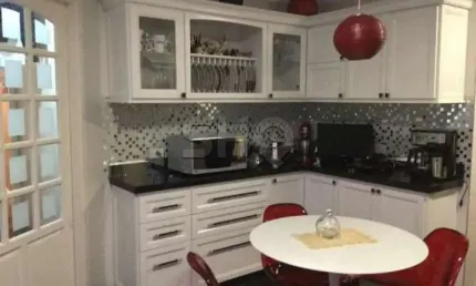Apartamento com 3 quartos à venda na rua mergenthaler, 345, vila leopoldina, são paulo, 187 m2 por r$ 3.350.000