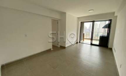 Apartamento com 3 quartos para alugar na Rua Diana, 375, Perdizes, São Paulo por R$ 6.000