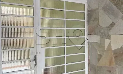 Casa com 3 quartos à venda na luís álvares pinto, 28, parque mandaqui, são paulo, 140 m2 por r$ 851.000