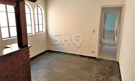 Casa com 4 quartos à venda na Rua Márcio Mazzei, 136, Vila Nova Mazzei, São Paulo por R$ 680.000